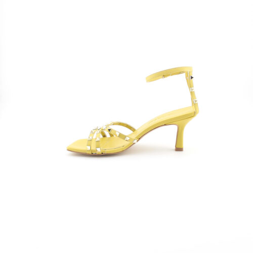 NACREE' - 395R016 - immagine 3