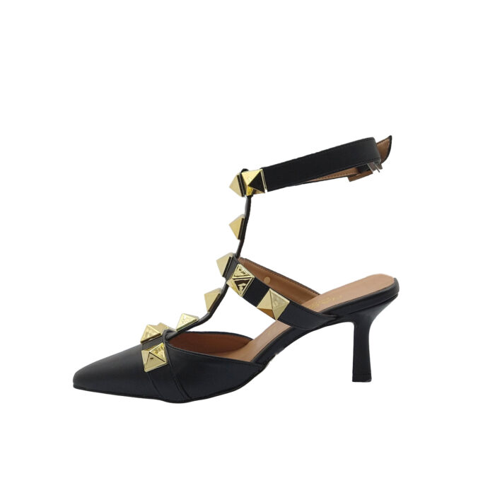 NACREE' - 396007 - immagine 4