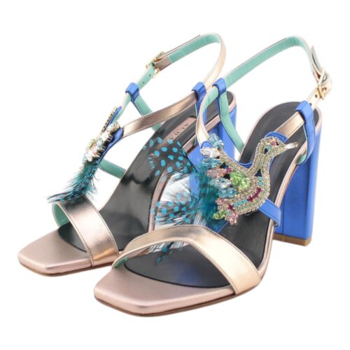 ALBANO - 4207 - immagine 2