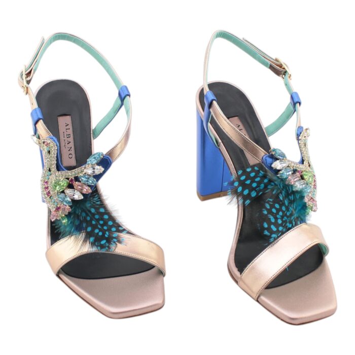 ALBANO - 4207 - immagine 4