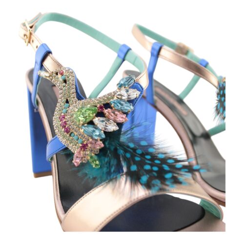 ALBANO - 4207 - immagine 5