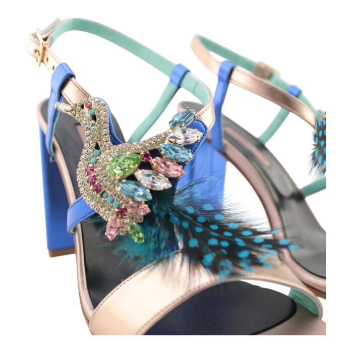 ALBANO - 4207 - immagine 5