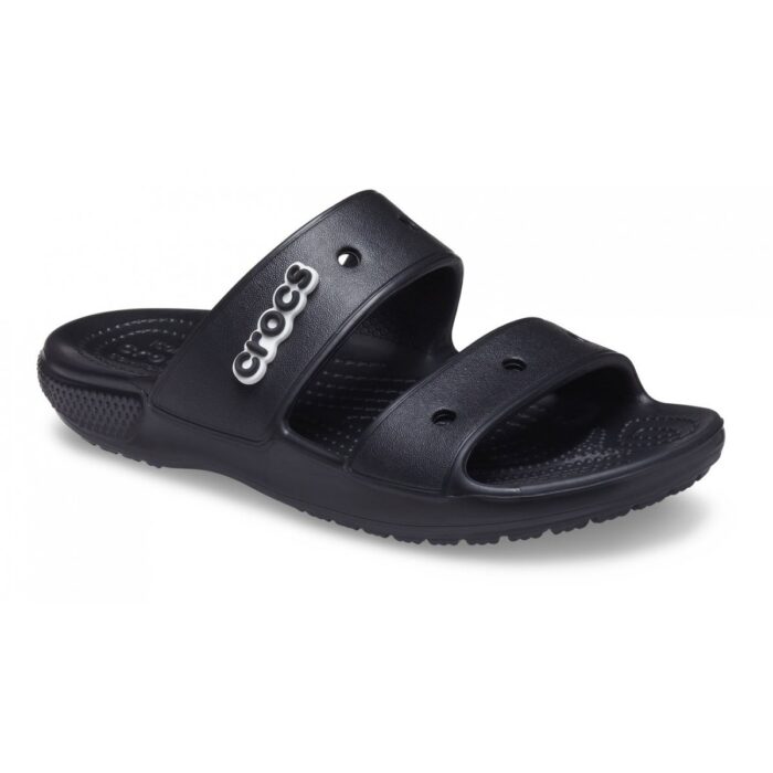 CROCS - CLASSIC CROCS SANDAL - immagine 2