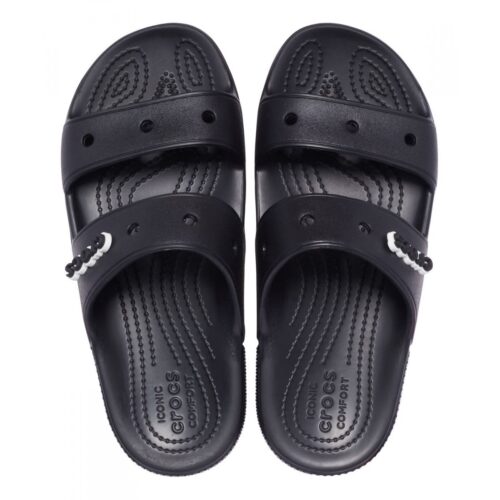 CROCS - CLASSIC CROCS SANDAL - immagine 3