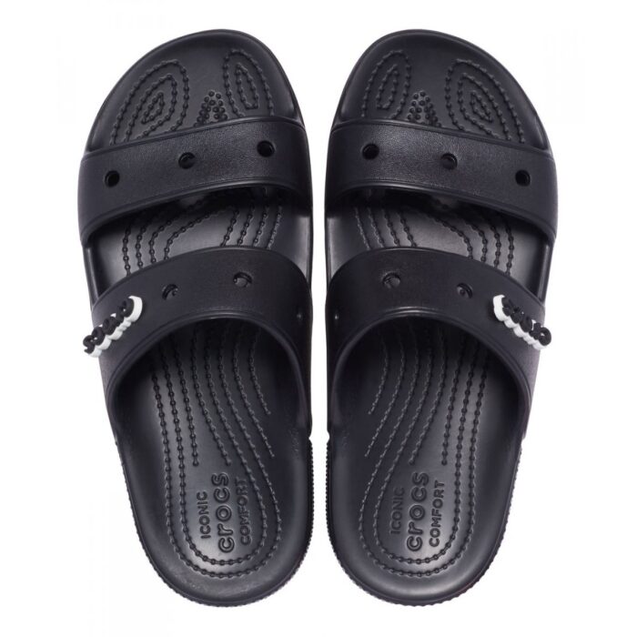 CROCS - CLASSIC CROCS SANDAL - immagine 3