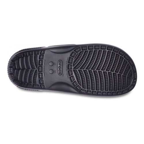 CROCS - CLASSIC CROCS SANDAL - immagine 5
