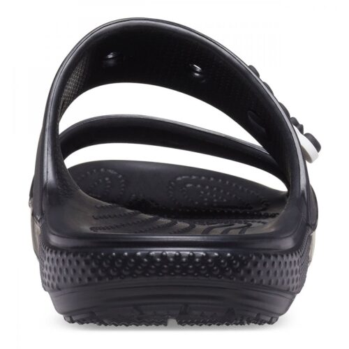 CROCS - CLASSIC CROCS SANDAL - immagine 6