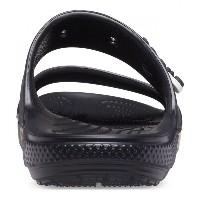 CROCS - CLASSIC CROCS SANDAL - immagine 6