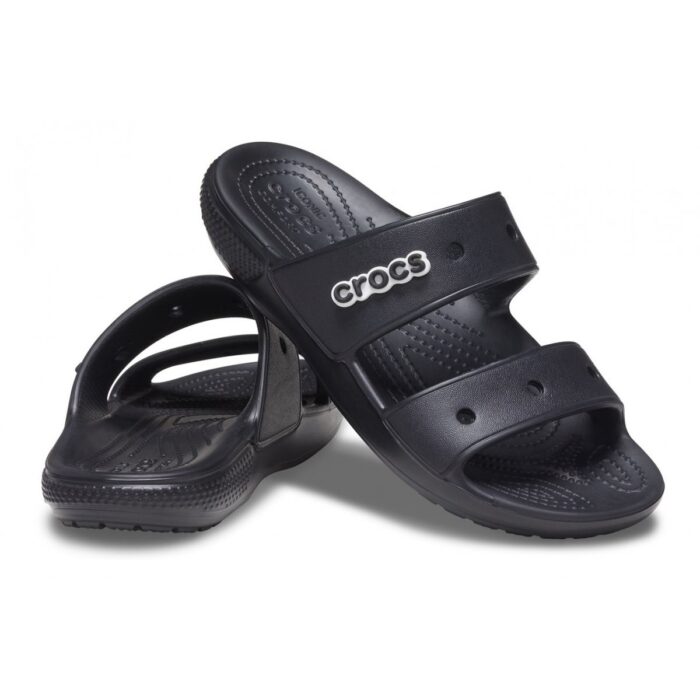 CROCS - CLASSIC CROCS SANDAL - immagine 7