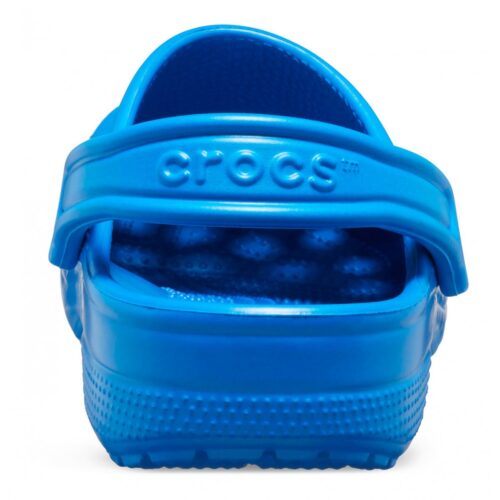 CROCS - CLASSIC - immagine 5