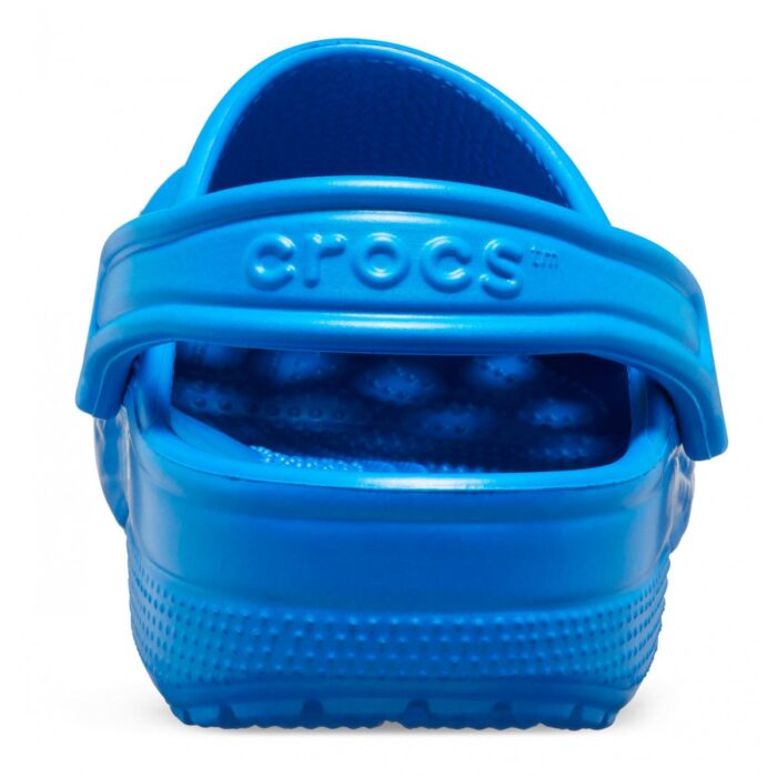CROCS - CLASSIC - immagine 5