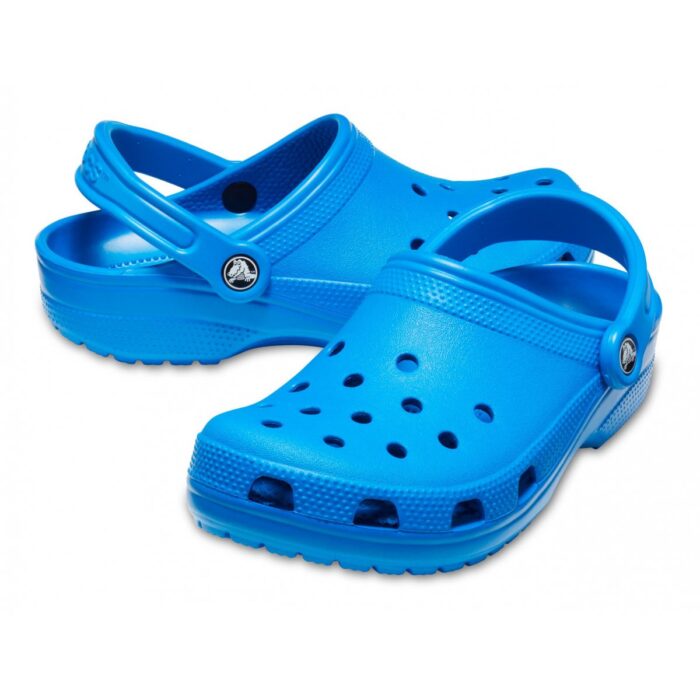 CROCS - CLASSIC - immagine 6