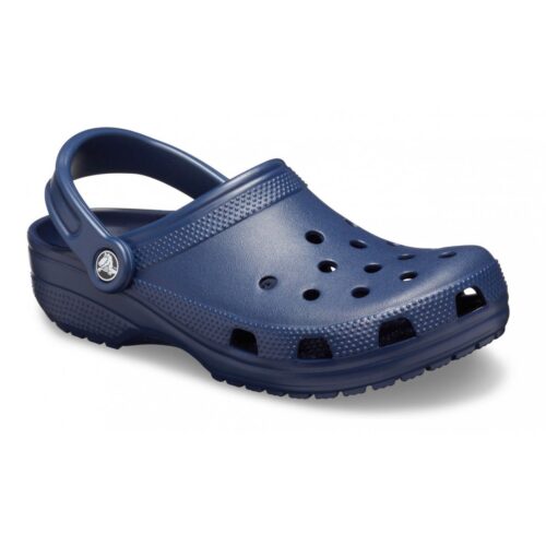 CROCS - CLASSIC - immagine 2
