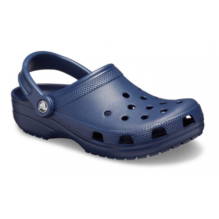 CROCS - CLASSIC - immagine 2
