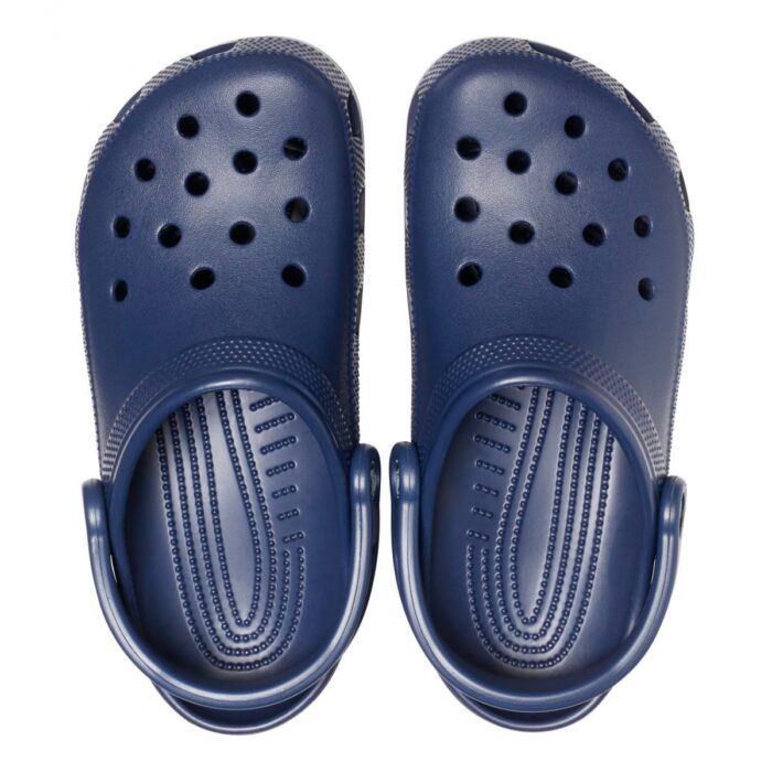 CROCS - CLASSIC - immagine 3