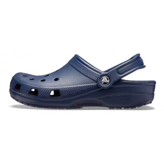 CROCS - CLASSIC - immagine 4