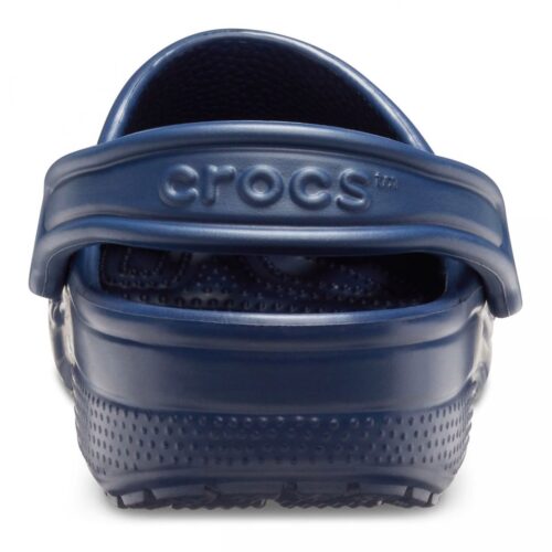 CROCS - CLASSIC - immagine 6