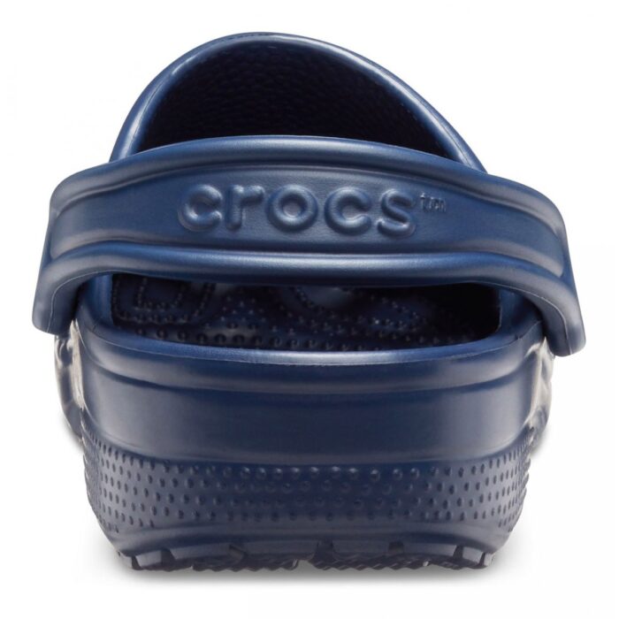 CROCS - CLASSIC - immagine 6