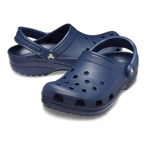 CROCS - CLASSIC - immagine 7