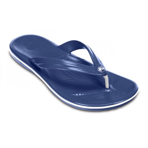 CROCS - CROCBAND FLIP - immagine 2