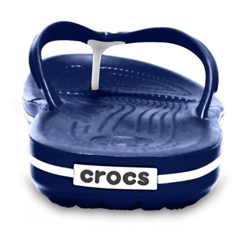 CROCS - CROCBAND FLIP - immagine 6