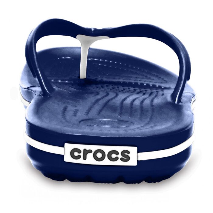 CROCS - CROCBAND FLIP - immagine 6