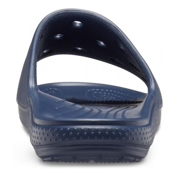 CROCS - CLASSIC CROCS SLIDE - immagine 3