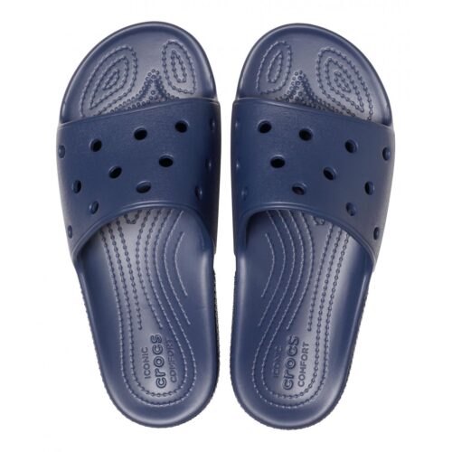 CROCS - CLASSIC CROCS SLIDE - immagine 4