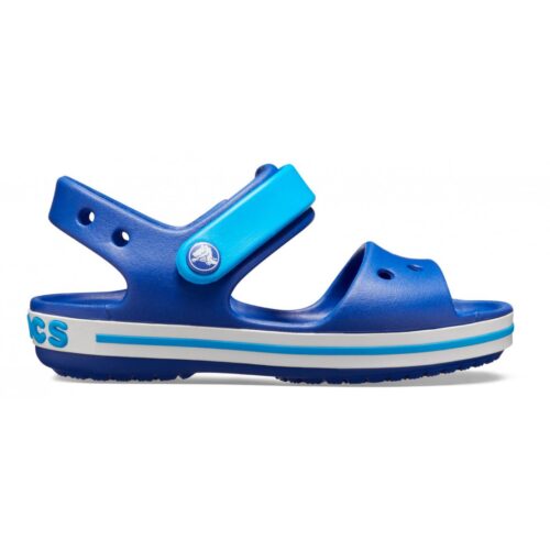 CROCS - CROCBAND SANDAL K