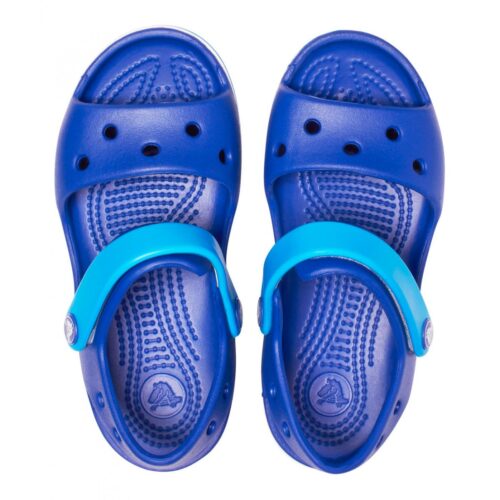 CROCS - CROCBAND SANDAL K - immagine 3