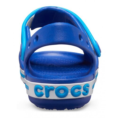 CROCS - CROCBAND SANDAL K - immagine 5