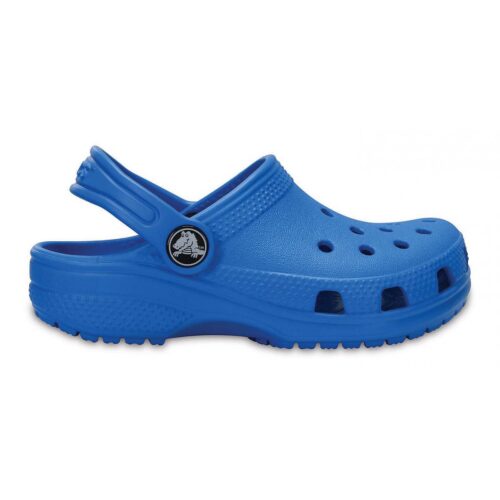 CROCS - CLASSIC CLOG T