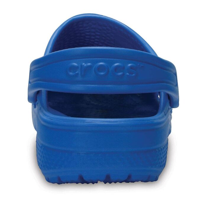 CROCS - CLASSIC CLOG T - immagine 3