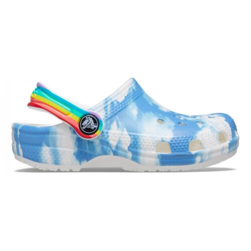 CROCS - CLASSIC OUT T