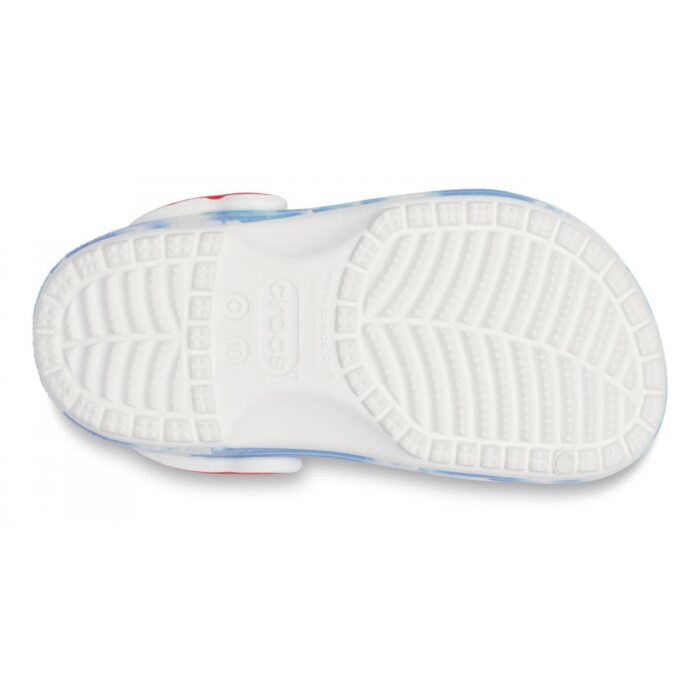 CROCS - CLASSIC OUT T - immagine 5