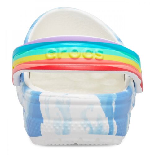 CROCS - CLASSIC OUT T - immagine 6