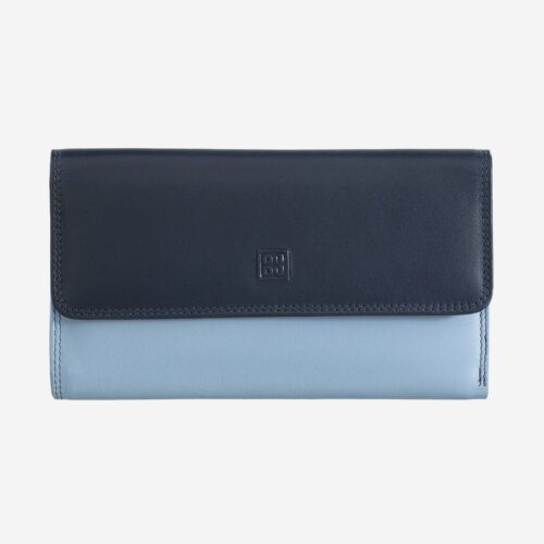 DUDU - COLORFUL FALKLAND 534-1163