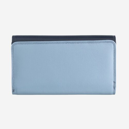 DUDU - COLORFUL FALKLAND 534-1163 - immagine 2