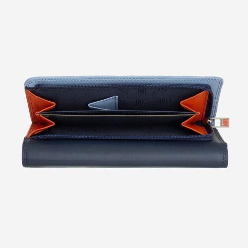 DUDU - COLORFUL FALKLAND 534-1163 - immagine 3