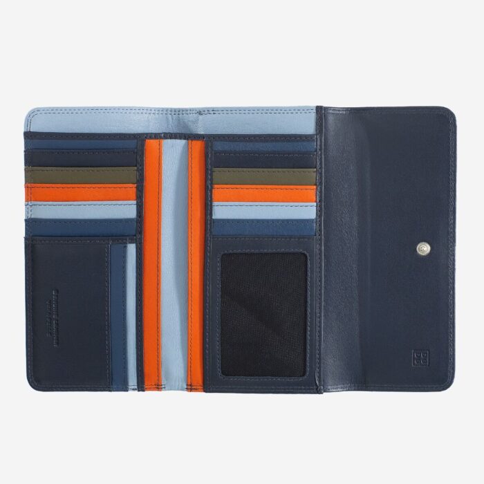 DUDU - COLORFUL FALKLAND 534-1163 - immagine 4