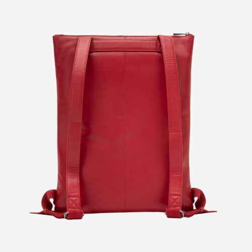 DUDU - ZIP-IT DAN - immagine 2