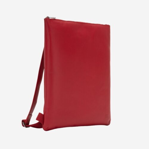 DUDU - ZIP-IT DAN - immagine 3