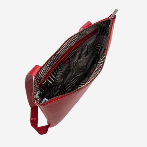 DUDU - ZIP-IT DAN - immagine 4