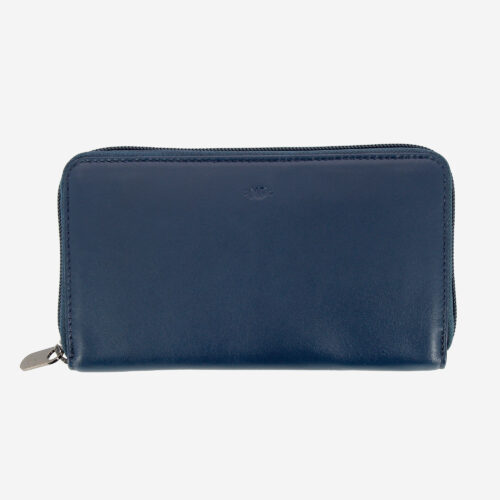 DUDU - NAPPA GINETTE