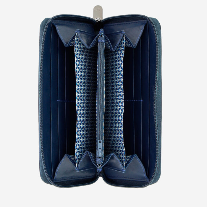 DUDU - NAPPA GINETTE - immagine 3