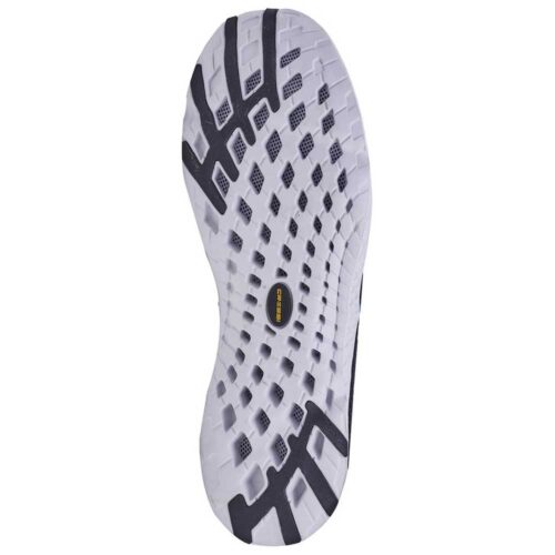 CRESSI SUB - AQUA SHOES - immagine 2