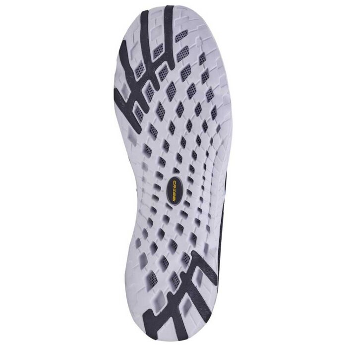 CRESSI SUB - AQUA SHOES - immagine 2