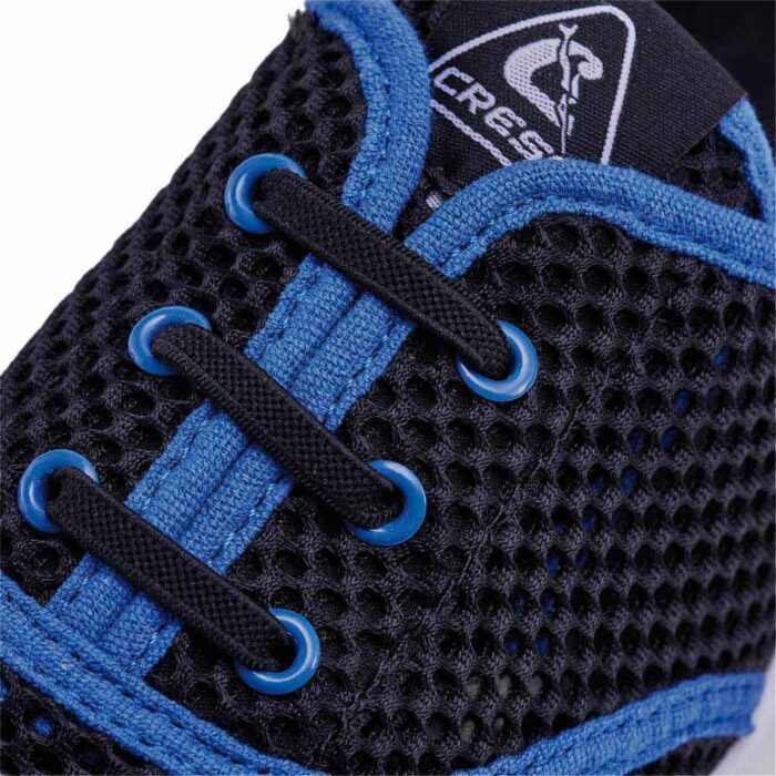 CRESSI SUB - AQUA SHOES - immagine 3