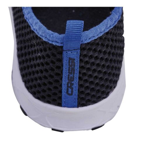 CRESSI SUB - AQUA SHOES - immagine 4