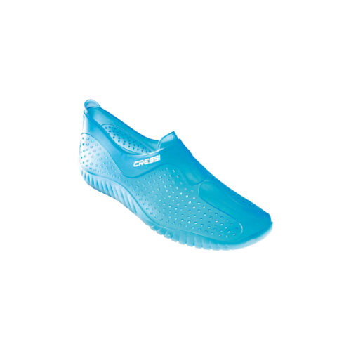 CRESSI SUB - WATER SHOES